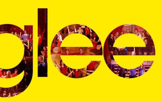 ___6896321___https:______static.pulse.com.gh___webservice___escenic___binary___6896321___2017___6___25___16___Glee-_640x345_acf_cropped