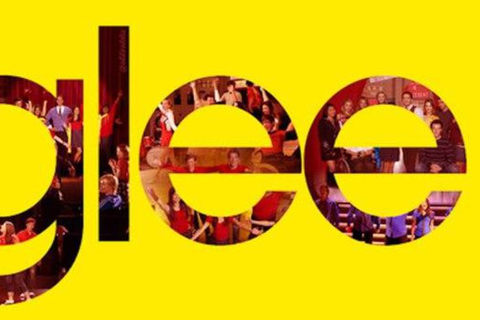 ___6896321___https:______static.pulse.com.gh___webservice___escenic___binary___6896321___2017___6___25___16___Glee-_640x345_acf_cropped