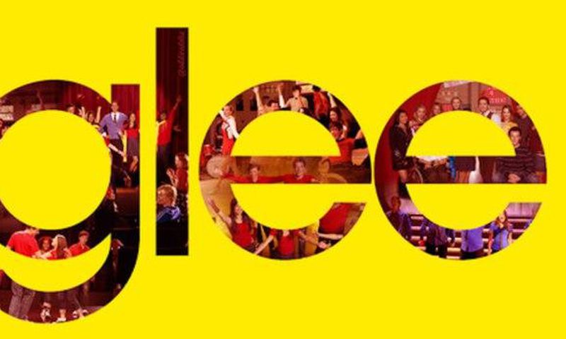 ___6896321___https:______static.pulse.com.gh___webservice___escenic___binary___6896321___2017___6___25___16___Glee-_640x345_acf_cropped