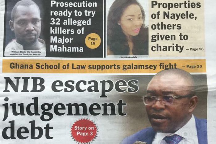 ___6879717___https:______static.pulse.com.gh___webservice___escenic___binary___6879717___2017___6___22___9___19399814_650552751802347_4128280777696724829_n_1