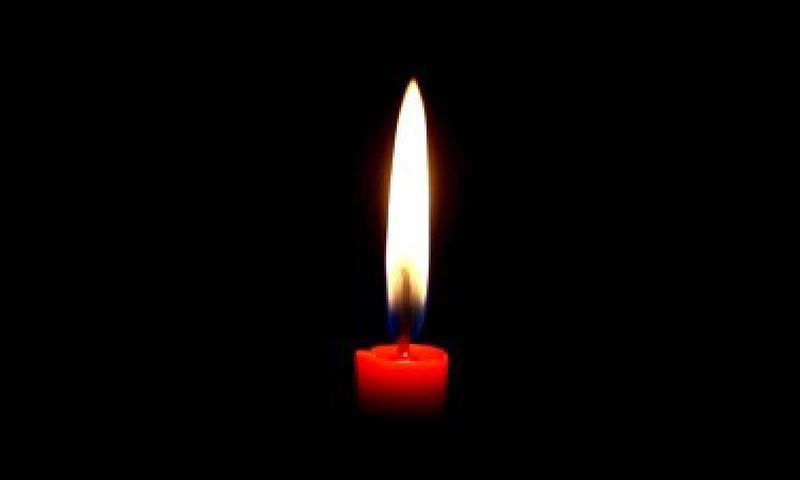 ___6890464___https:______static.pulse.com.gh___webservice___escenic___binary___6890464___2017___6___23___19___dumsor-candle