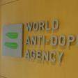 The Canada-based doping watchdog said that the team was unable to extract the data because of issues raised by Russian officials that had not been mentioned in previuos talks between them and WADA