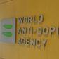 The Canada-based doping watchdog said that the team was unable to extract the data because of issues raised by Russian officials that had not been mentioned in previuos talks between them and WADA