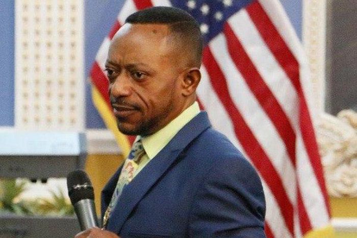 ___7070433___https:______static.pulse.com.gh___webservice___escenic___binary___7070433___2017___7___30___14___image-5-2