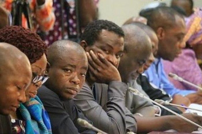 ___6907671___https:______static.pulse.com.gh___webservice___escenic___binary___6907671___2017___6___27___18___1.11101084