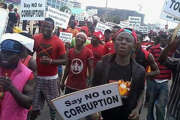 ___6843846___https:______static.pulse.com.gh___webservice___escenic___binary___6843846___2017___6___15___14___file6vdbalfim6h4bjy2943