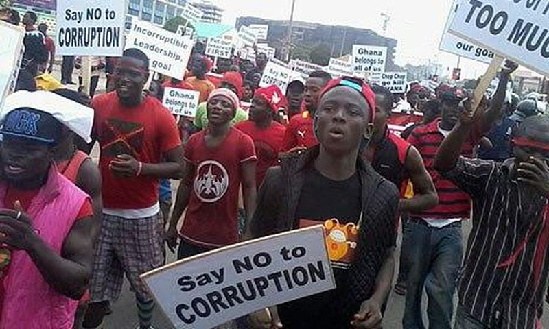___4190843___https:______static.pulse.com.gh___webservice___escenic___binary___4190843___2015___9___22___12___corruption