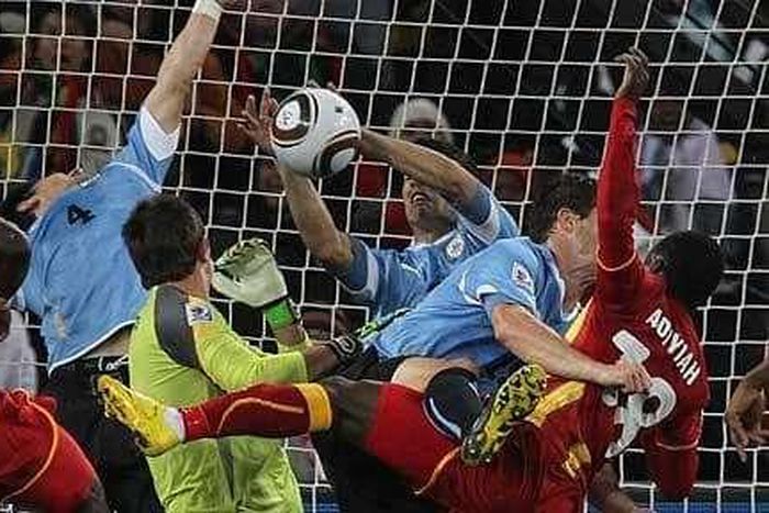 ___6941262___https:______static.pulse.com.gh___webservice___escenic___binary___6941262___2017___7___4___15___suarez2-1671849c