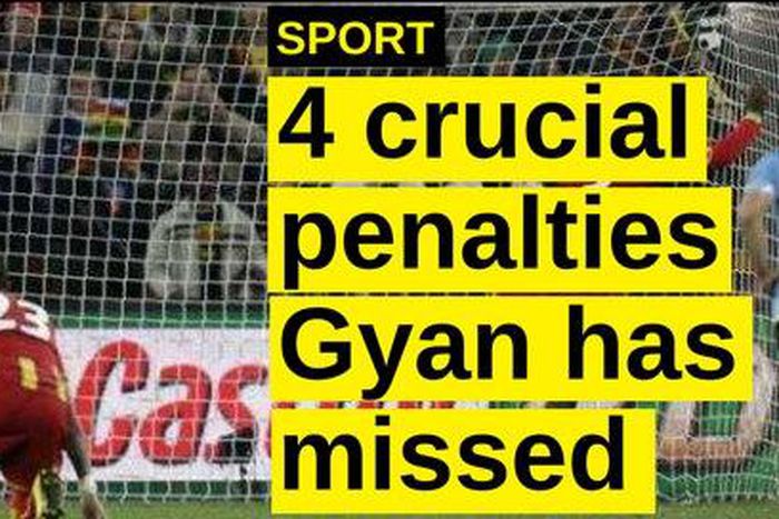 ___6942075___https:______static.pulse.com.gh___webservice___escenic___binary___6942075___2017___7___4___17___Copy+of+PULSE+GHANA-+New+Slider+Template-