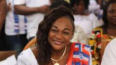 ___7155480___https:______static.pulse.com.gh___webservice___escenic___binary___7155480___2017___8___16___13___Otiko-4