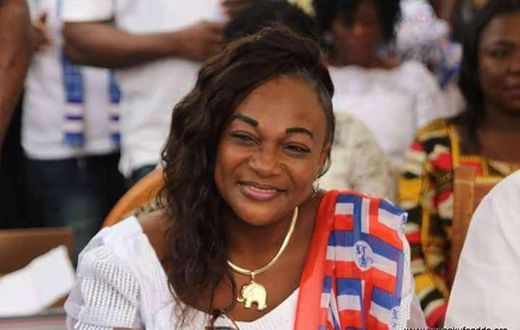 ___7155480___https:______static.pulse.com.gh___webservice___escenic___binary___7155480___2017___8___16___13___Otiko-4