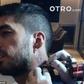 ___9180901___2018___12___8___18___7155250-6473333-Barcelona_star_Luis_Suarez_has_got_his_trademark_celebration_tat-a-35_1544225644672