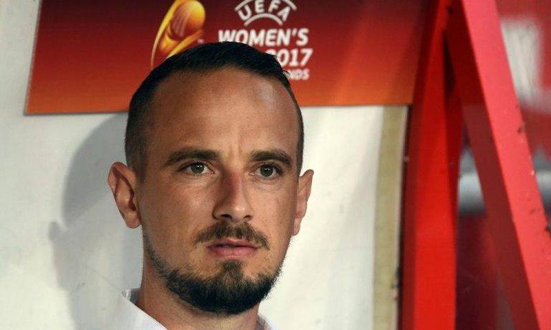 English football's ruling body the Football Association came under increasing pressure to hold another enquiry over allegations made by women's football star Eniola Aluko against England head coach Mark Sampson
