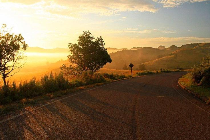 Rural areas at high risk for certain cancers