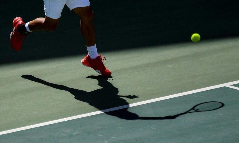 Wimbledon came under the microscope with three matches at this year's tournament set to be investigated for possible match-fixing, according to the Tennis Integrity Unit