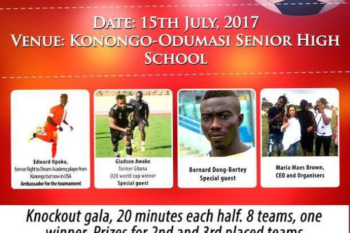 ___6992977___https:______static.pulse.com.gh___webservice___escenic___binary___6992977___2017___7___14___13___unnamed