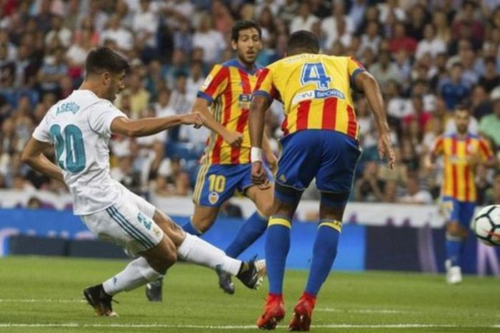 ___7216165___https:______static.pulse.com.gh___webservice___escenic___binary___7216165___2017___8___28___10____97567880_asensio