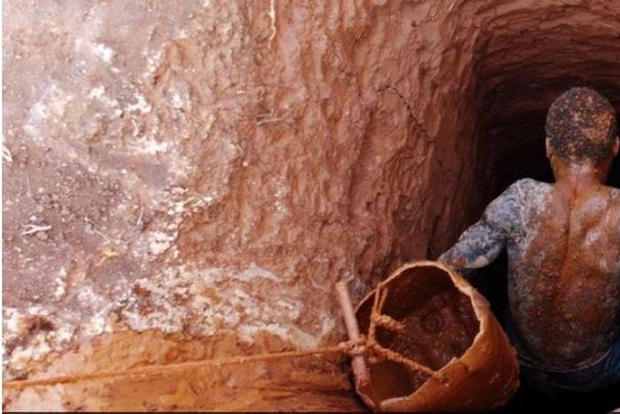 ___6940040___https:______static.pulse.com.gh___webservice___escenic___binary___6940040___2017___7___4___11___65513089