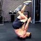 lower body burner