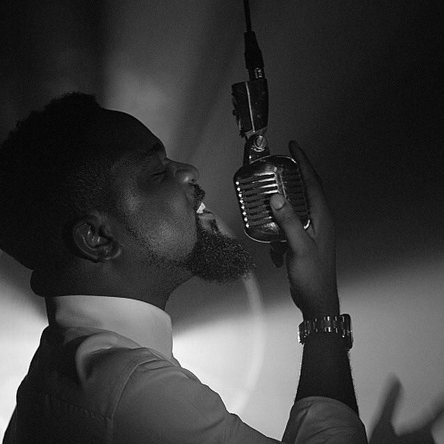 Sarkodie slams critics as 'fools' over his infamous gari soakings comment backlash