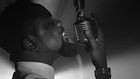 Ghanaian musician, Sarkodie