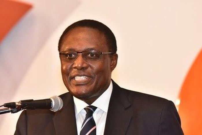 ___7020995___https:______static.pulse.com.gh___webservice___escenic___binary___7020995___2017___7___20___12___Fidelity-Bank-MD-Jim-Baiden