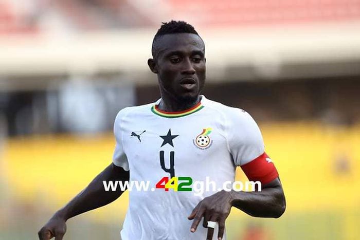 Black Meteors management sends eight over aged players home