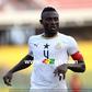 Black Meteors management sends eight over aged players home