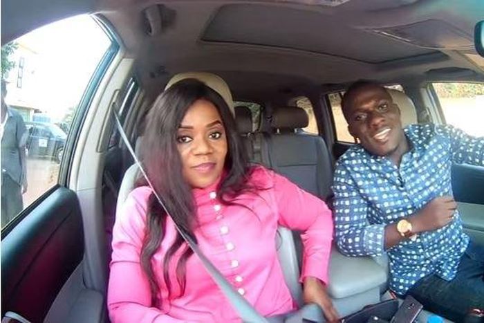 ___7180688___https:______static.pulse.com.gh___webservice___escenic___binary___7180688___2017___8___21___16___51068886