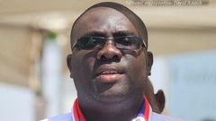 ___7079640___https:______static.pulse.com.gh___webservice___escenic___binary___7079640___2017___8___1___17___1893822664446_5243082039523