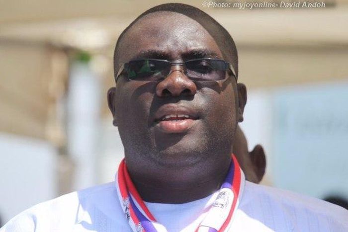 ___7079640___https:______static.pulse.com.gh___webservice___escenic___binary___7079640___2017___8___1___17___1893822664446_5243082039523