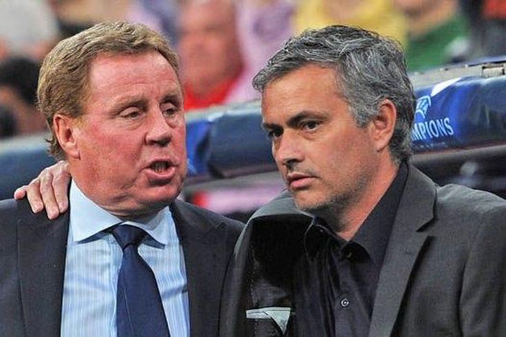 ___7000111___https:______static.pulse.com.gh___webservice___escenic___binary___7000111___2017___7___16___14___Harry-Redknapp-647419