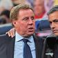 ___7000111___https:______static.pulse.com.gh___webservice___escenic___binary___7000111___2017___7___16___14___Harry-Redknapp-647419