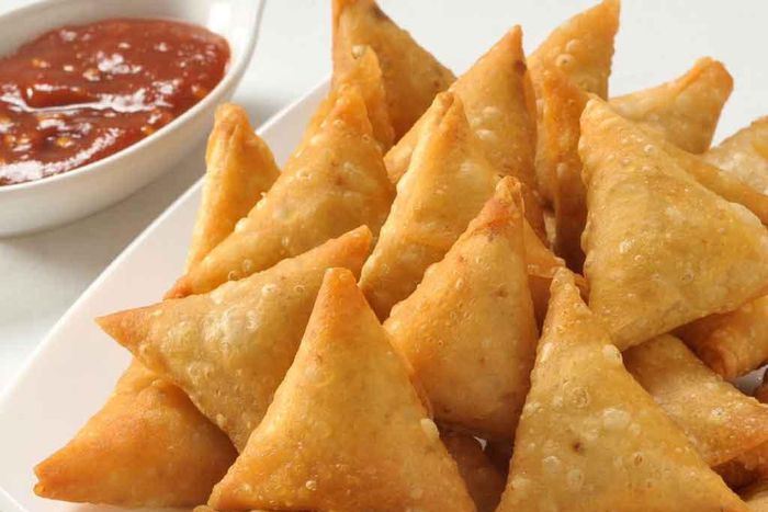 ___7127029___https:______static.pulse.com.gh___webservice___escenic___binary___7127029___2017___8___10___14___YouTube