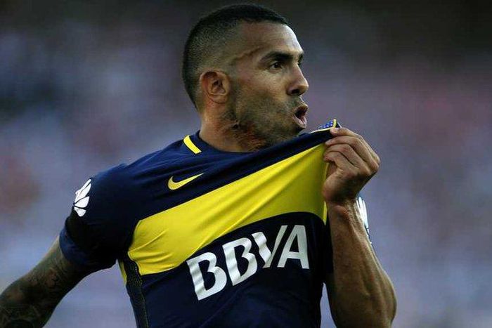 ___6854509___https:______static.pulse.com.gh___webservice___escenic___binary___6854509___2017___6___17___12___000d5b8c-800