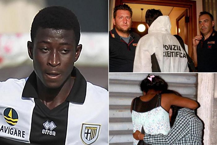 ___7209051___https:______static.pulse.com.gh___webservice___escenic___binary___7209051___2017___8___26___9___sport-preview-solomon-nyantakyi