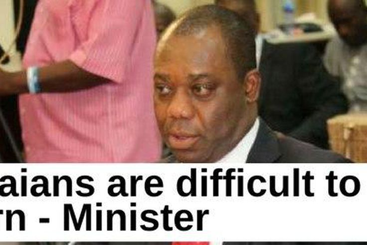 ___7059982___https:______static.pulse.com.gh___webservice___escenic___binary___7059982___2017___7___27___17___2_2