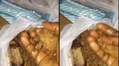 ___6846254___https:______static.pulse.com.gh___webservice___escenic___binary___6846254___2017___6___15___19___BeFunky+Collage