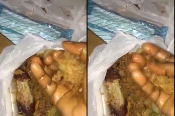 ___6846254___https:______static.pulse.com.gh___webservice___escenic___binary___6846254___2017___6___15___19___BeFunky+Collage