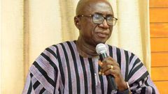 ___6911166___https:______static.pulse.com.gh___webservice___escenic___binary___6911166___2017___6___28___14___Ambrose-dery