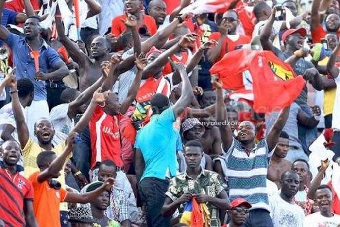 ___7199007___https:______static.pulse.com.gh___webservice___escenic___binary___7199007___2017___8___24___15___frt-620x330