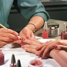 Christmas Beaty Hacks