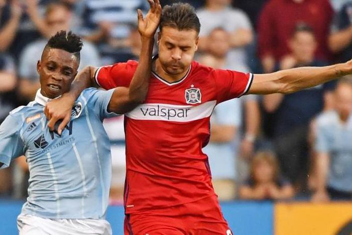 ___7076381___https:______static.pulse.com.gh___webservice___escenic___binary___7076381___2017___7___31___22___USATSI_10185629_167117662_lowres-1