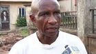 Evans' father, Stephen Onwuamadike beg Nigerians to forgive him