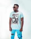 Here are all the winners of MTN Hitmaker