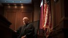 Judge Chides U.S. for Immigrant's Years Awaiting Hearing