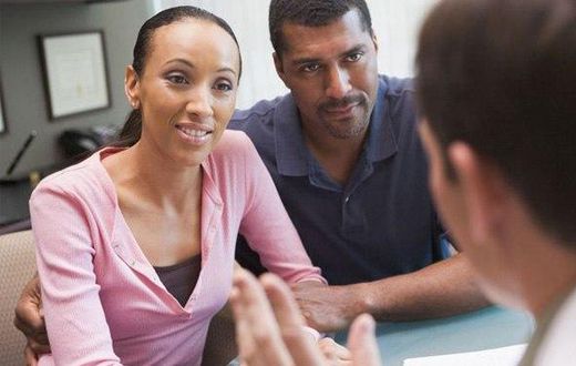 Couples must go for HIV test before marriage