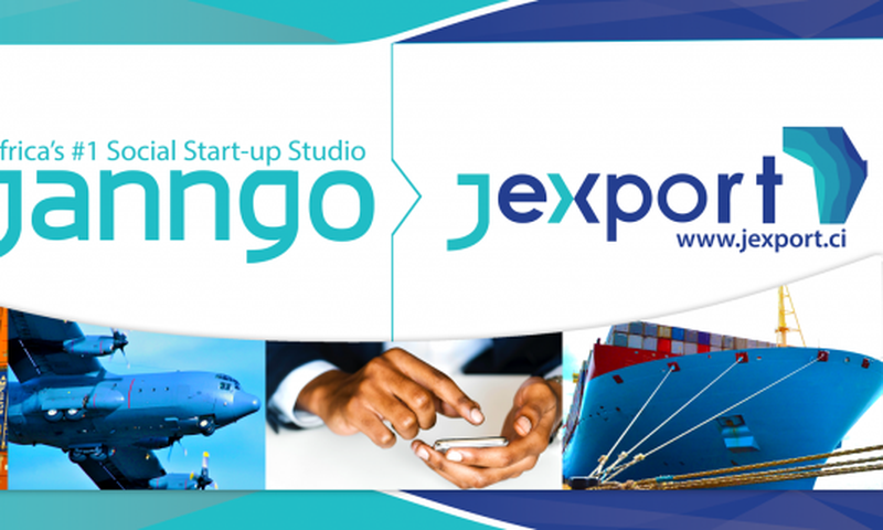 Janngo