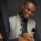 Maame Serwaa discloses her crush