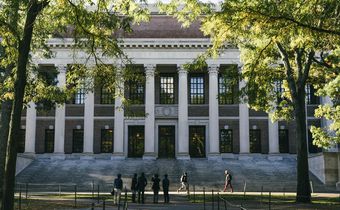 The Harvard Bias Suit by Asian-Americans: 5 Key Issues